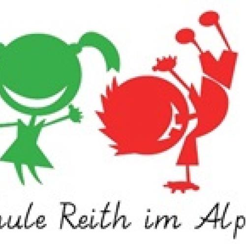 Logo-VS Reith