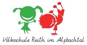 Logo-VS Reith